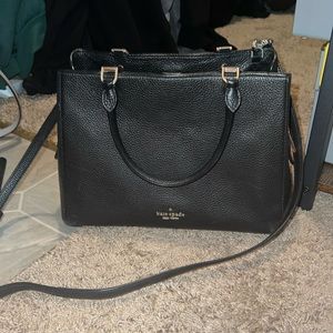 Kate Spade crossbody bag